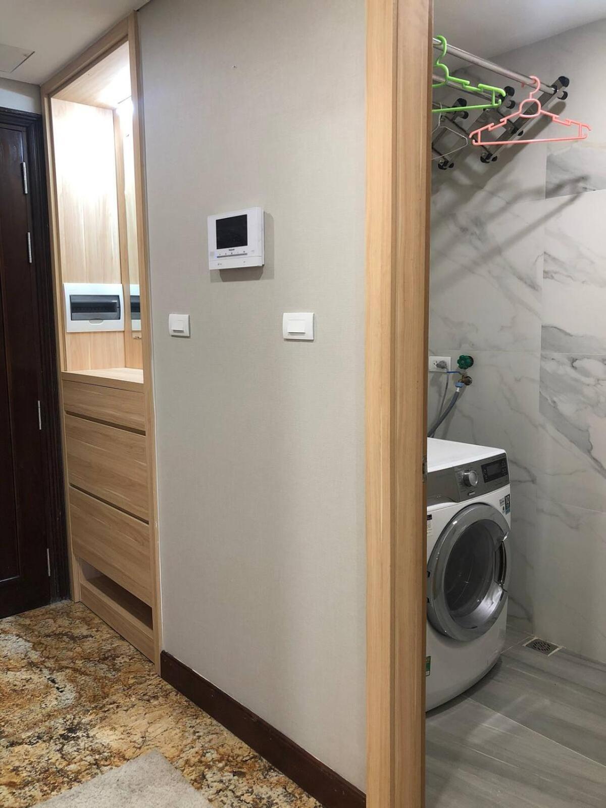 Westlake Homestay Hanoi - D'Le Roi Soleil Δωμάτιο φωτογραφία